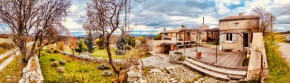 Villas Les Bataillers